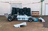 1977-chevron-b40-ex-fred-opert-racing