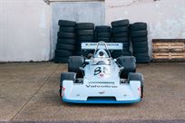 1977-chevron-b40-ex-fred-opert-racing