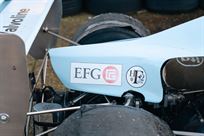 1977-chevron-b40-ex-fred-opert-racing