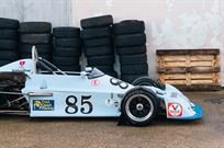 1977-chevron-b40-ex-fred-opert-racing