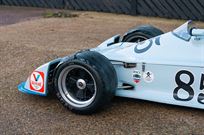 1977-chevron-b40-ex-fred-opert-racing