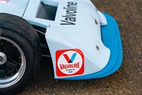 1977-chevron-b40-ex-fred-opert-racing