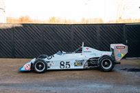 1977-chevron-b40-ex-fred-opert-racing