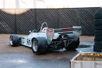 1977-chevron-b40-ex-fred-opert-racing