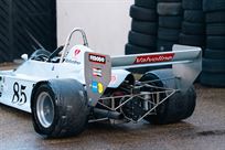 1977-chevron-b40-ex-fred-opert-racing