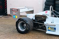 1977-chevron-b40-ex-fred-opert-racing
