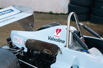 1977-chevron-b40-ex-fred-opert-racing