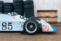1977-chevron-b40-ex-fred-opert-racing