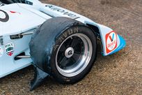 1977-chevron-b40-ex-fred-opert-racing
