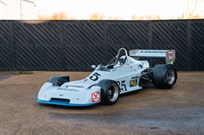 1977-chevron-b40-ex-fred-opert-racing