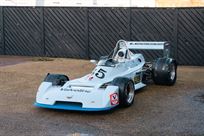1977-chevron-b40-ex-fred-opert-racing