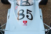 1977-chevron-b40-ex-fred-opert-racing