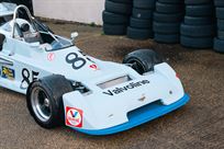 1977-chevron-b40-ex-fred-opert-racing
