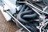 1977-chevron-b40-ex-fred-opert-racing