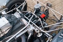 1977-chevron-b40-ex-fred-opert-racing