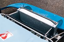 1977-chevron-b40-ex-fred-opert-racing