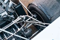 1977-chevron-b40-ex-fred-opert-racing