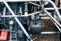 1977-chevron-b40-ex-fred-opert-racing