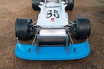 1977-chevron-b40-ex-fred-opert-racing