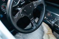 1977-chevron-b40-ex-fred-opert-racing