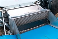 1977-chevron-b40-ex-fred-opert-racing