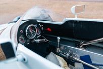 1977-chevron-b40-ex-fred-opert-racing