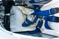 1977-chevron-b40-ex-fred-opert-racing