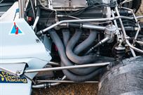 1977-chevron-b40-ex-fred-opert-racing