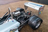 1977-chevron-b40-ex-fred-opert-racing