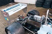 1977-chevron-b40-ex-fred-opert-racing