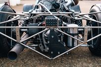 1977-chevron-b40-ex-fred-opert-racing