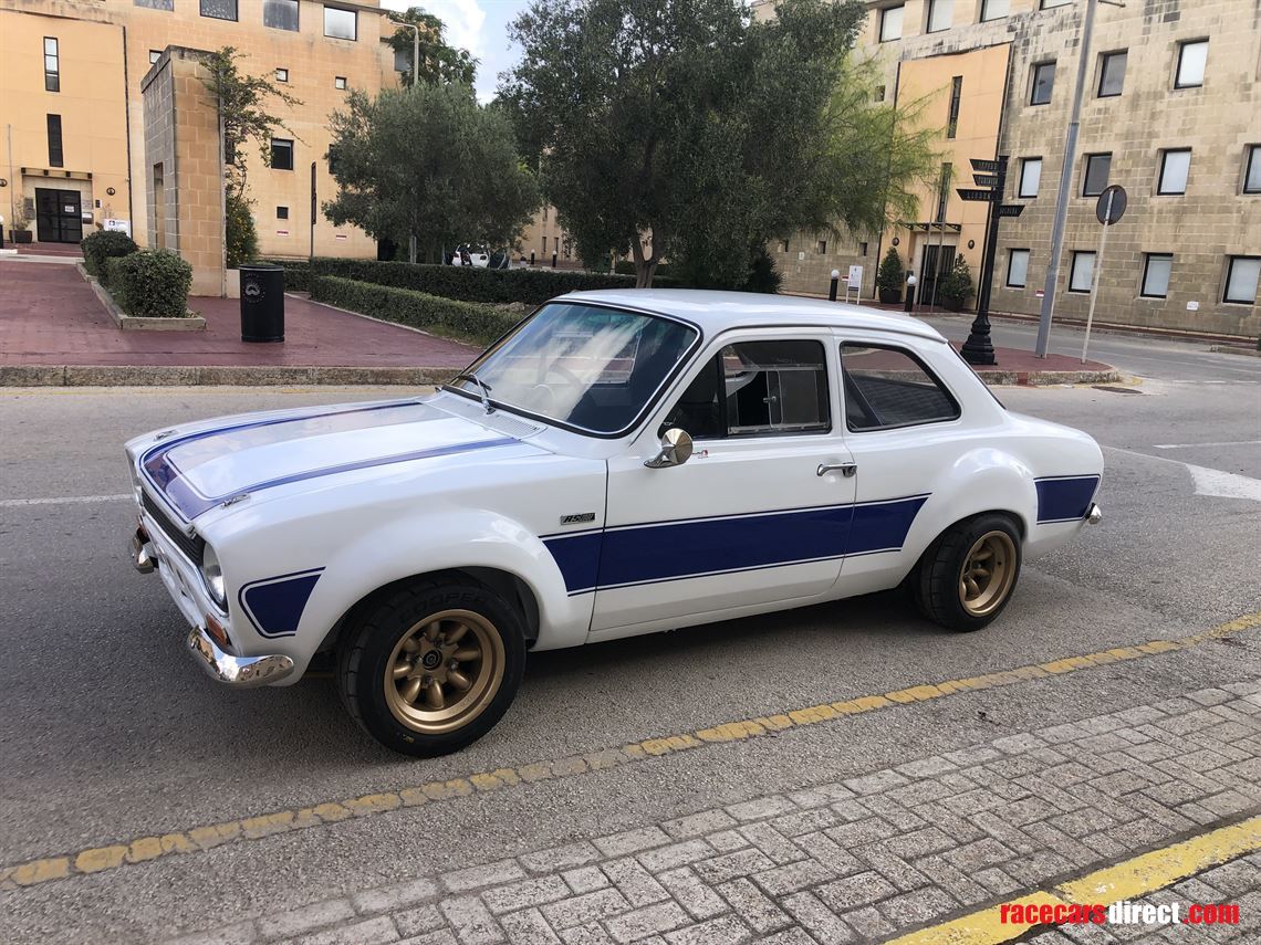 1968-ford-escort-mk1-grp4-body-type-49-road-r