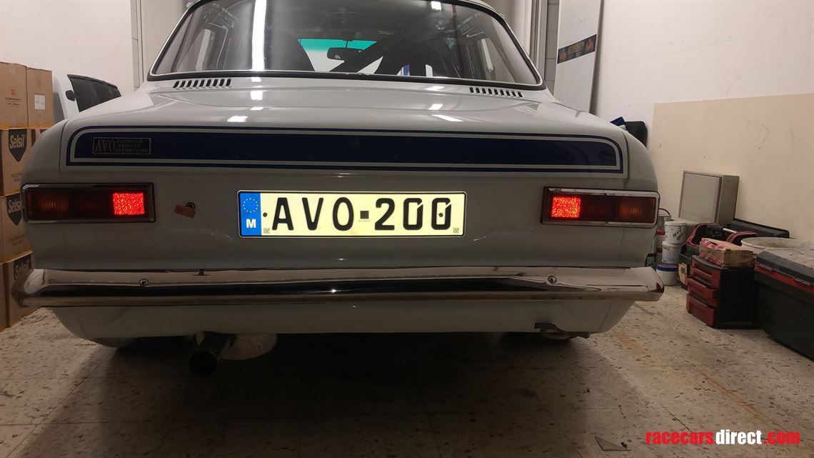 1968-ford-escort-mk1-grp4-body-type-49-road-r