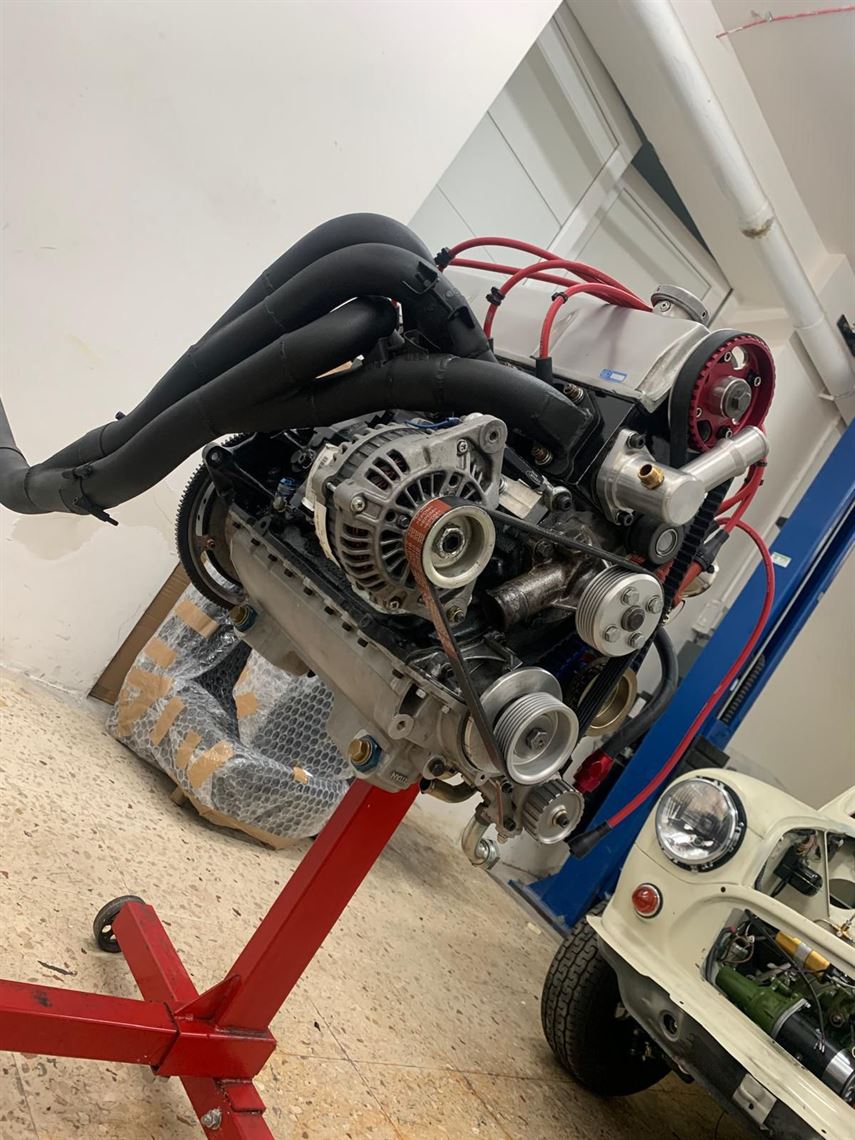 1968-ford-escort-mk1-grp4-body-type-49-road-r