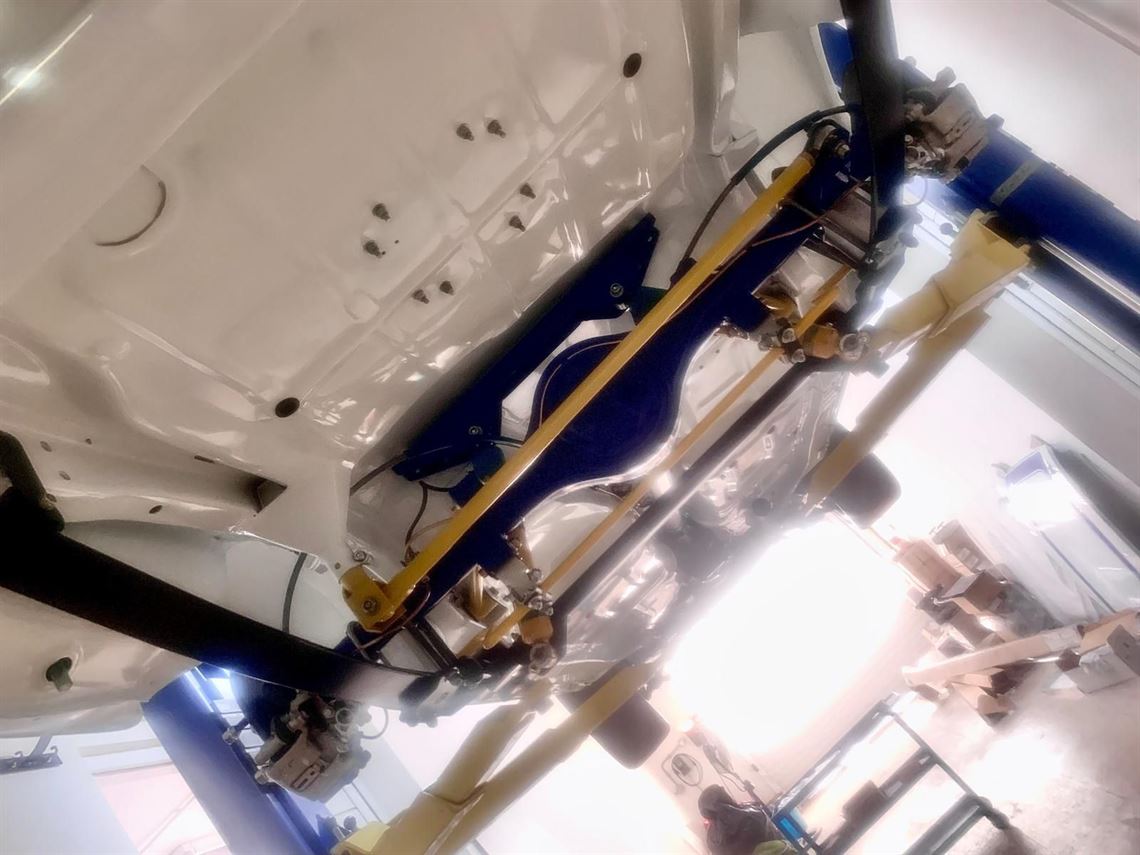 1968-ford-escort-mk1-grp4-body-type-49-road-r