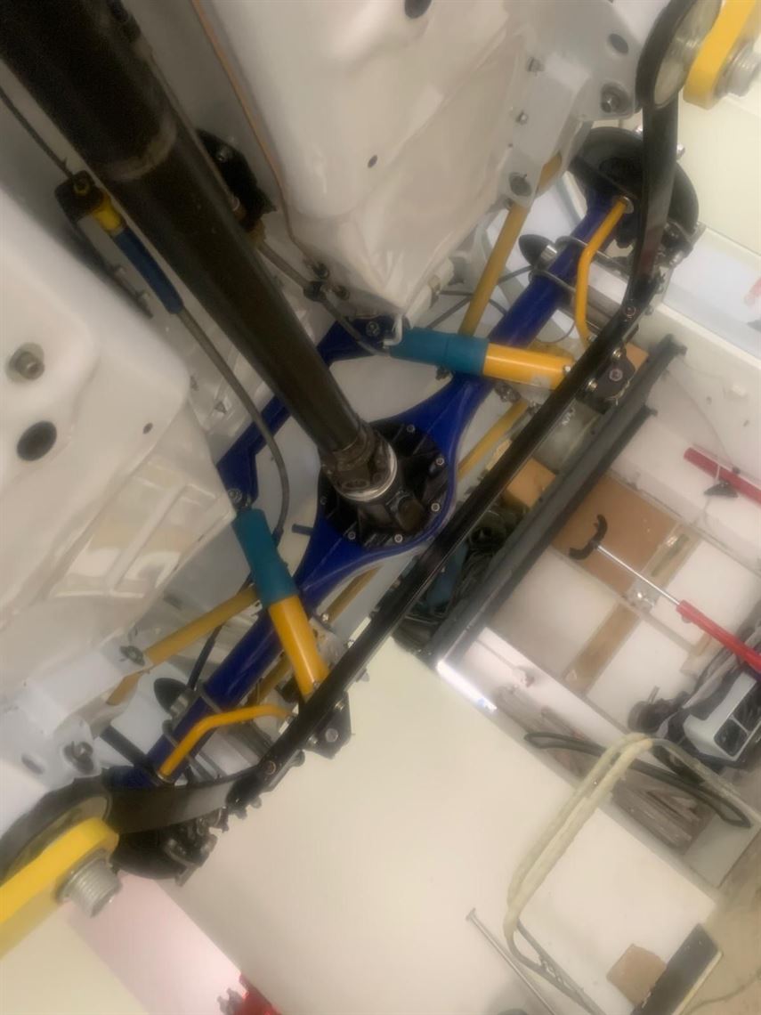 1968-ford-escort-mk1-grp4-body-type-49-road-r