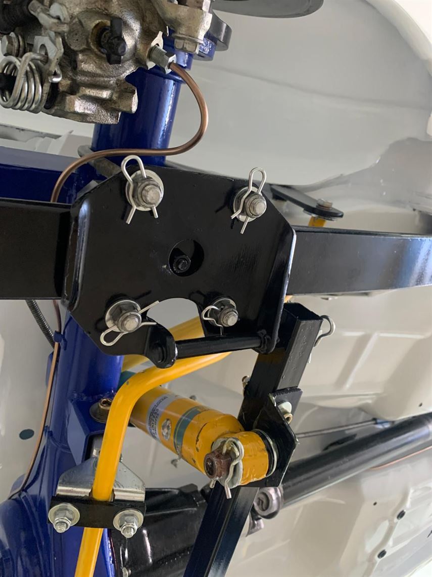 1968-ford-escort-mk1-grp4-body-type-49-road-r