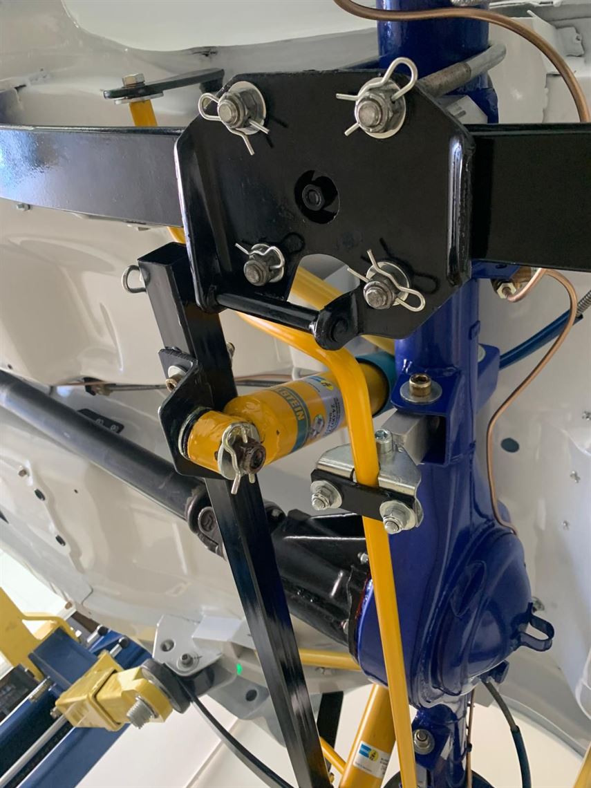 1968-ford-escort-mk1-grp4-body-type-49-road-r