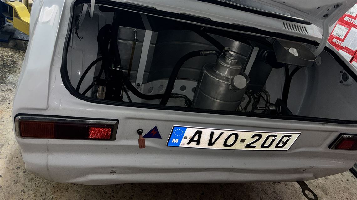 1968-ford-escort-mk1-grp4-body-type-49-road-r