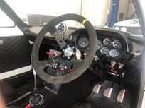 1968-ford-escort-mk1-grp4-body-type-49-road-r