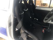 1968-ford-escort-mk1-grp4-body-type-49-road-r