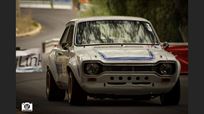 1968-ford-escort-mk1-grp4-body-type-49-road-r