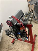 1968-ford-escort-mk1-grp4-body-type-49-road-r