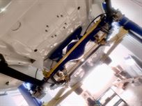 1968-ford-escort-mk1-grp4-body-type-49-road-r