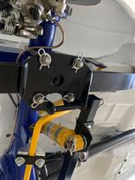 1968-ford-escort-mk1-grp4-body-type-49-road-r