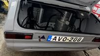 1968-ford-escort-mk1-grp4-body-type-49-road-r