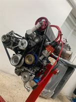 1968-ford-escort-mk1-grp4-body-type-49-road-r