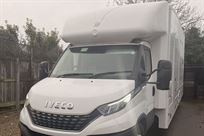 iveco-daily-race-transporter