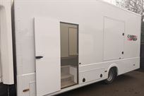 iveco-daily-race-transporter