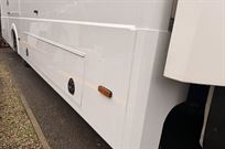 iveco-daily-race-transporter